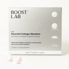 BOOST LAB Essential Collagen Boosters 7 Packs