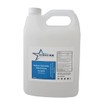 STELLAR CHEMICAL CORP Sodium Hydroxide 50% Solution ~ 1 Gallon