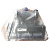 Shark Motorized Powered Floor Nozzle Head Attachment for NV26 NV27