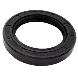 Parts and Parts Shaft Seal 44 x 65 x 10 mm NBR 70 DIN 3760 ISO 6194