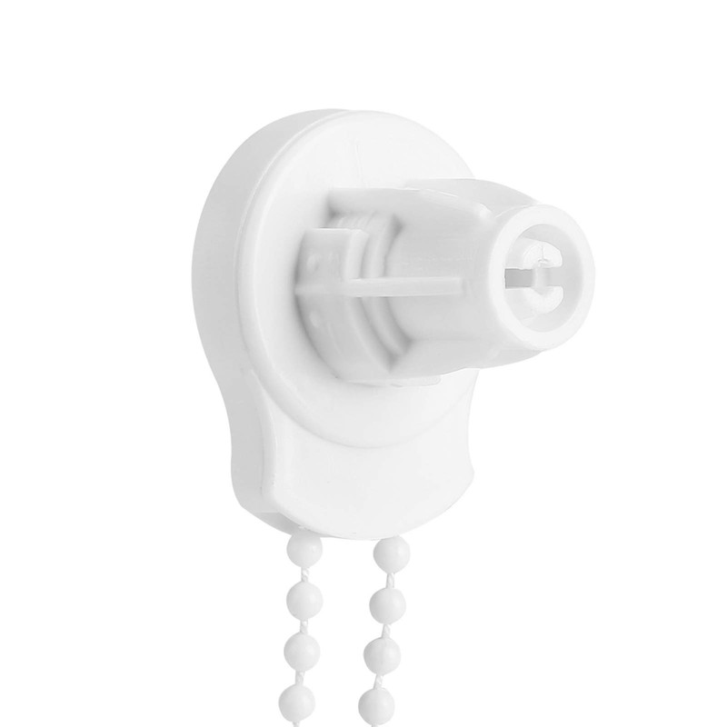 25mm Roller Blind Clutch Roller Blind Shade Clutch Bracket Side