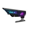 ASUS Graphics Card Folder Desktop Case XH01 ROG HERCULX GRAPHICS