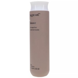 Living Proof No Frizz Conditioner 8 oz