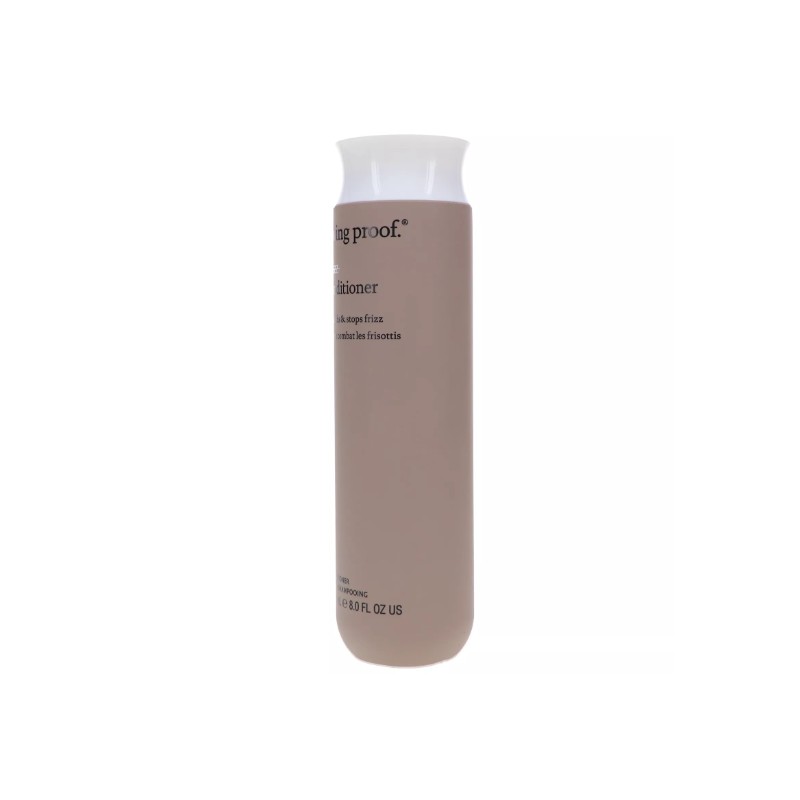 Living Proof No Frizz Conditioner 8 oz