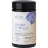 Evolution Botanicals Organic Tremella Beauty Glow 100g