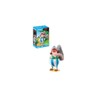 PLAYMOBIL 71983 Asterix: Obelix and his Hinkelstein