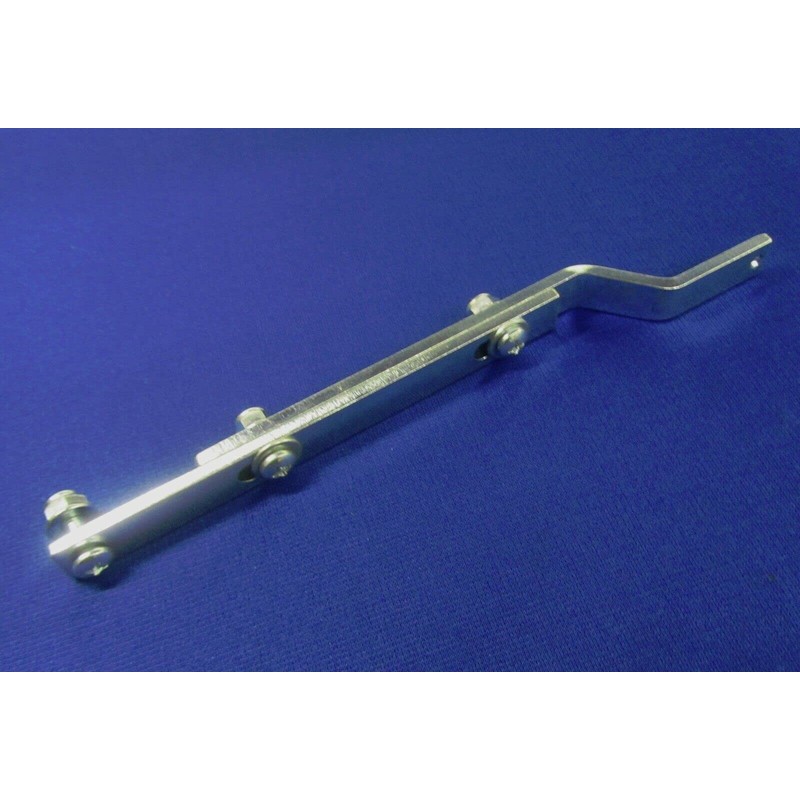 Made in USA, Fits Lincoln Welder SA 200 250 F162