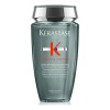 Shampoo Kérastase Paris Genesis Homme Bain De Force Quotidien