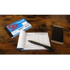Cherry Carbonless NCR Petty Cash Voucher Duplicate Books A6 50