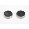 Spare Magnet B for Body Mount (No Hole) 2 Pieces