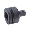 Top (Top) Socket Adapter Impact Pad – 64