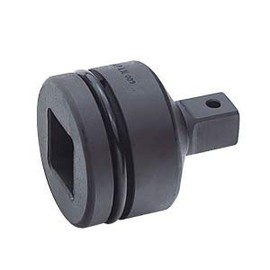 Top (Top) Socket Adapter Impact Pad – 64