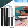 Professional 25PCS Gundam Model Tools Kit Hobby Building Tools Craft