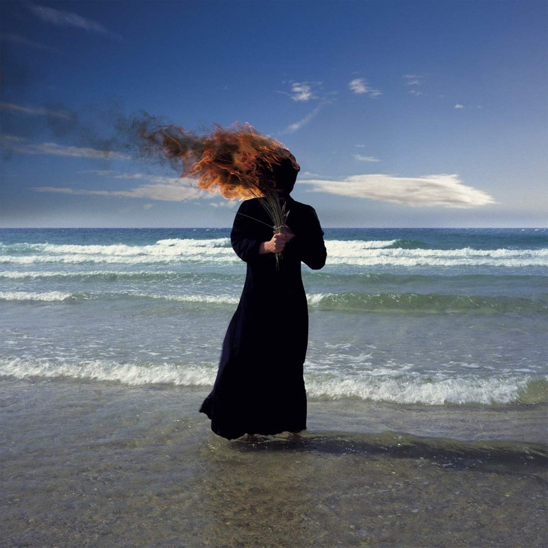 Radiation (2lp) [Vinyl LP]