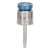 Implant Screwdriver Professional Stainless Steel Portable Dental Implant Screwdriver for