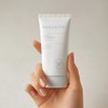 (Skincare All-in-One) Aquafit Sun Essence SPF 50+ PA++++ / (스킨케어