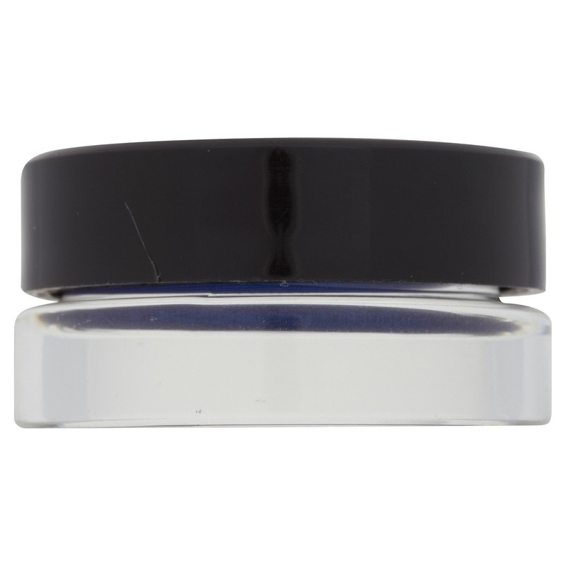 Maybelline Color Tattoo 24Hr Eyeshadow 25 Everlasting Navy