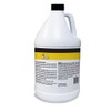 Pro Products ResCare RK02B All-Purpose Water Softener Cleaner Liquid Refill,