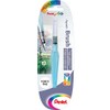 PENTEL Aquash Water Reservoir Brush 10ml Synthetic Bristles Fine Tip