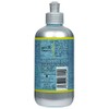 Got2B Spiked Up Styling Hair Gel, 8.5 Ounces