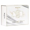 Matis Reponse Densite Set Densite Wonder with Densifiance Cream 50ml & Gift Densifiance Serum 30ml
