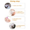 Eye Probe Replacement for RF Face Firming Lifting Beauty Instrument
