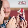 The Army Painter, Warpaints Fanatic Basilisk Red Single Acrylics Miniature