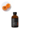 Life Tree Vegetable Oil Organic Apricot Kernel Oil (Apricot Kernel