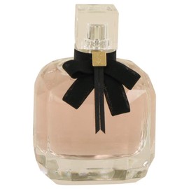 Eau De Parfum Spray (Tester) 3.04 oz