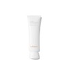 Sulwhasoo [설화수]상백선크림 SPF50+/PA++++ [Sulwhasoo] Snowise Sun Cream SPF50+/PA++++