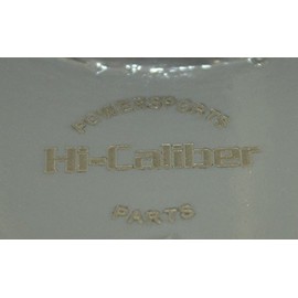 QUALITY P85 & P90 Clutch Spider Removal Tool for Polaris RZR 170 4 800 900 XP 1000