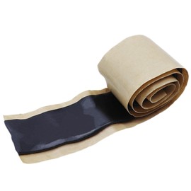 Cold Glue Dent Puller - Effective Dent Puller Glue | Car Body Repair Glue, Automotive Cold Glue, Cold Glue Adhesive for Fast Repair, Compact Adhesive Repair Tool for Efficient Dent Repair