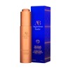 Augustine Bader The Scalp Treatment 30ml The Scalp Treatment 30ml