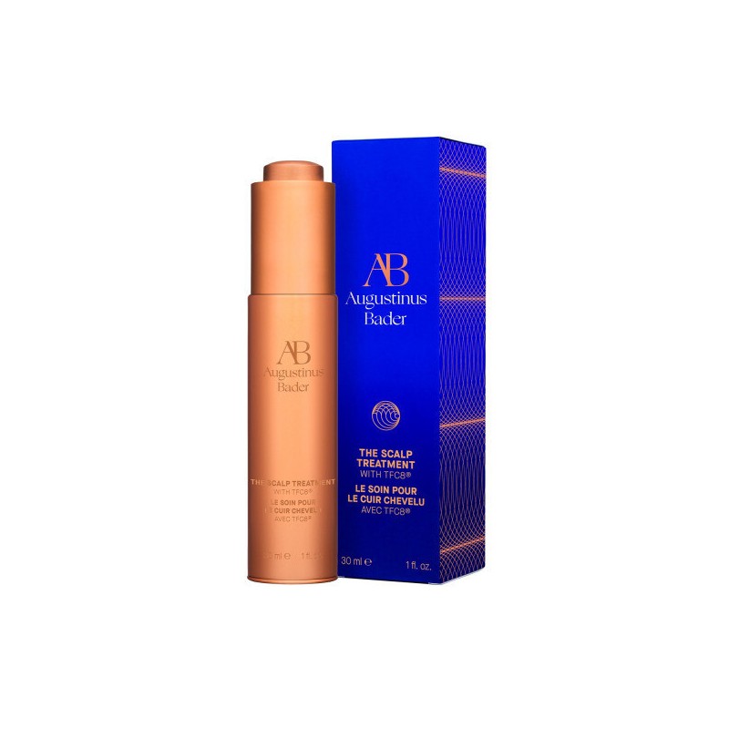 Augustine Bader The Scalp Treatment 30ml The Scalp Treatment 30ml