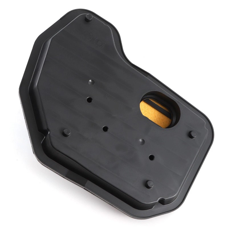 Unbranded 4L60E 4L65E 4L65-E Transmission Solenoid Kit W/Harness For 1993-2005