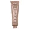 Sally Hansen Airbrush Trucco per Gambe, Illuminante Nude Glow