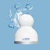 Santé Soother Cooler / 상떼 수더 쿨러