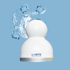 Santé Soother Cooler / 상떼 수더 쿨러