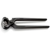 Knipex Carpenters' Pincers black atramentized 210 mm 50 00 210