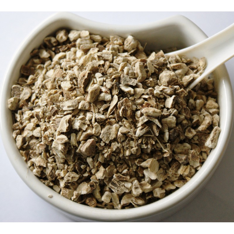 Herba Organica Oman Root - Inula Helenium L - Herbal