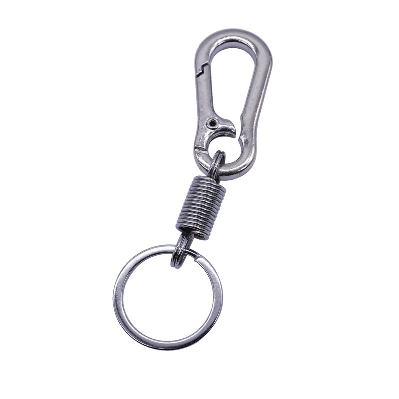 5 Pcs Compatible Toolbox Keys Code Cut CH501 Truck Tool