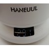 Haneuul Ultrasonic Cleaner White