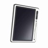 Electronic Notepad LCD Tablet Drawing Pad Business Supplies Hand Painting