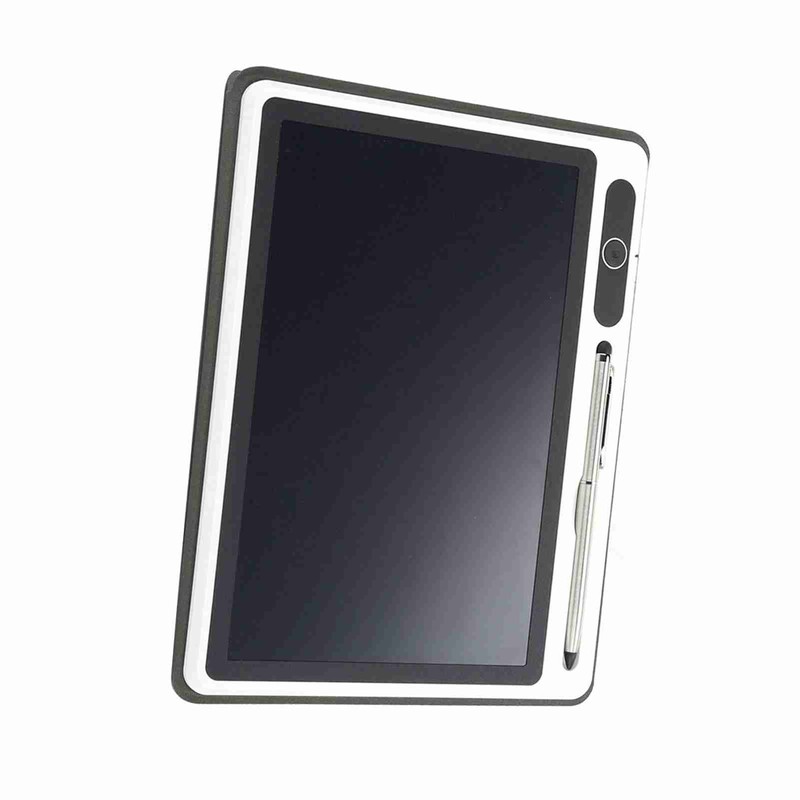 Electronic Notepad LCD Tablet Drawing Pad Business Supplies Hand Painting