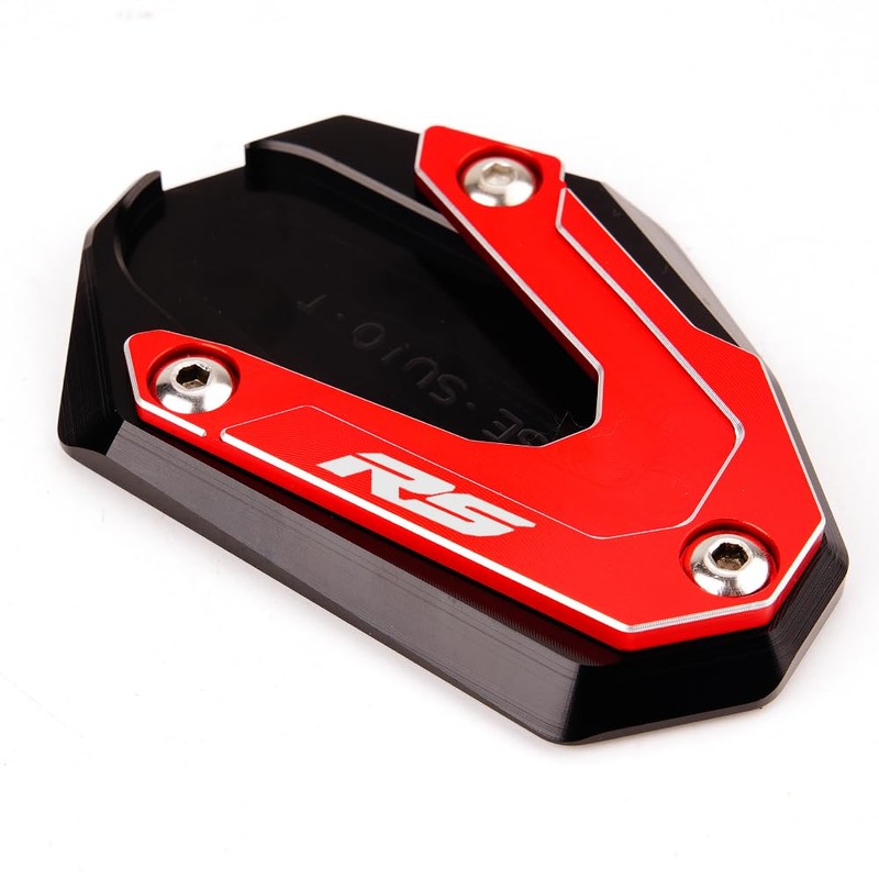 ZEXDDI Compatible with Aprilia RS660 2025 RS 660 Tuono 660