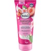 Balea Natural Beauty Body Lotion Plum & Almond Milk 3