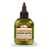 Aceite Capilar Difeel De Semillas De Calabaza 75 Ml Premium