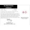 Sec-Butyl Alcohol - High Purity Secondary Butanol ≥99% | Industrial