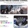 XVX Wired Gaming , 12000 DPI RGB Gaming with 12