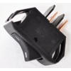 Shop Vac 610 Contractor On/Off Rocker Switch 8230304